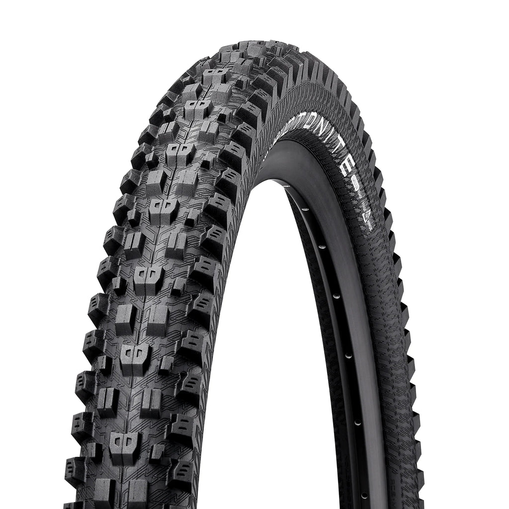 American Classic Tectonite MTB Tyre Outspoken Cycles