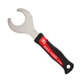 Bottom Bracket Wrench (16 notch)