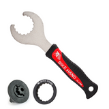 Shimano Bottom Bracket Wrench