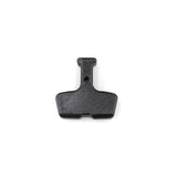 SRAM Code bleed block