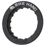Shimano BBR60 Adapter YC-39BB