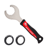 Shimano Bottom Bracket Wrench