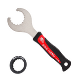 Shimano Bottom Bracket Wrench
