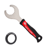 Shimano Bottom Bracket Wrench