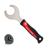 Shimano Bottom Bracket Wrench