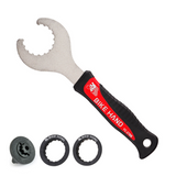 Shimano Bottom Bracket Wrench