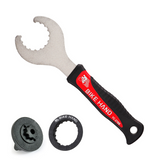 Shimano Bottom Bracket Wrench