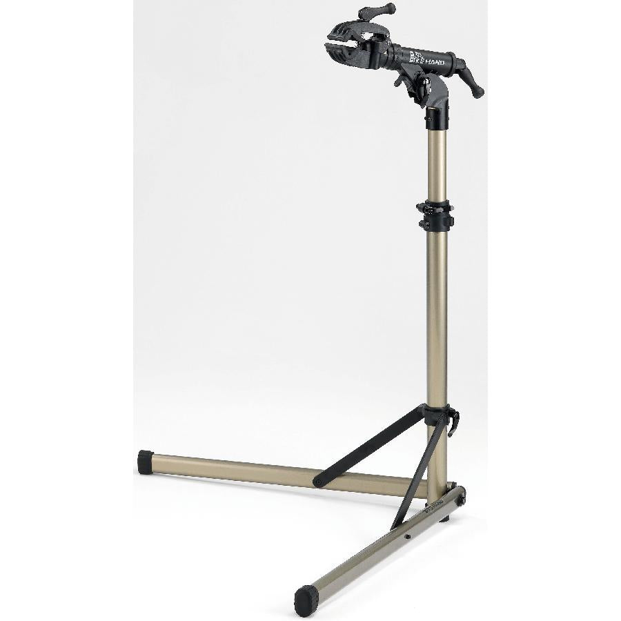 Bike Repair Stand – Outspoken Cycles