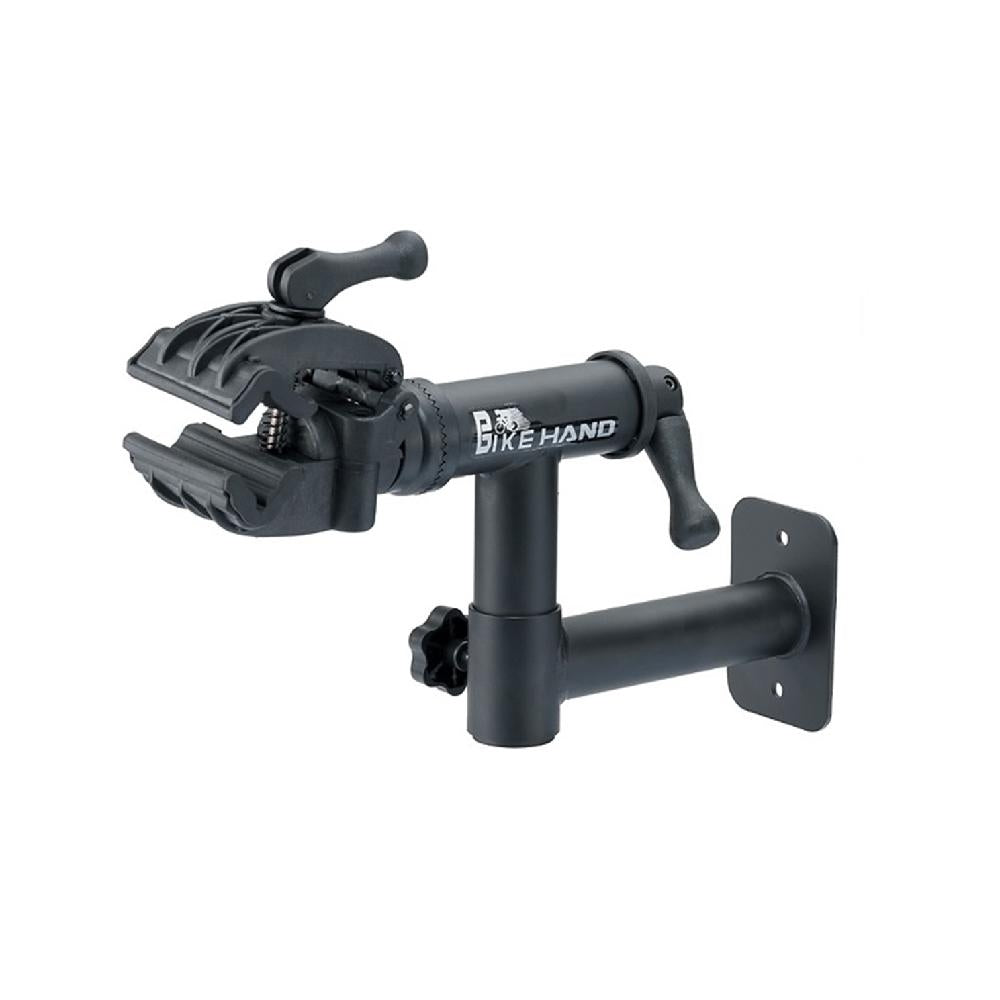 Wall Mount Bike Repair Stand Outspoken Cycles
