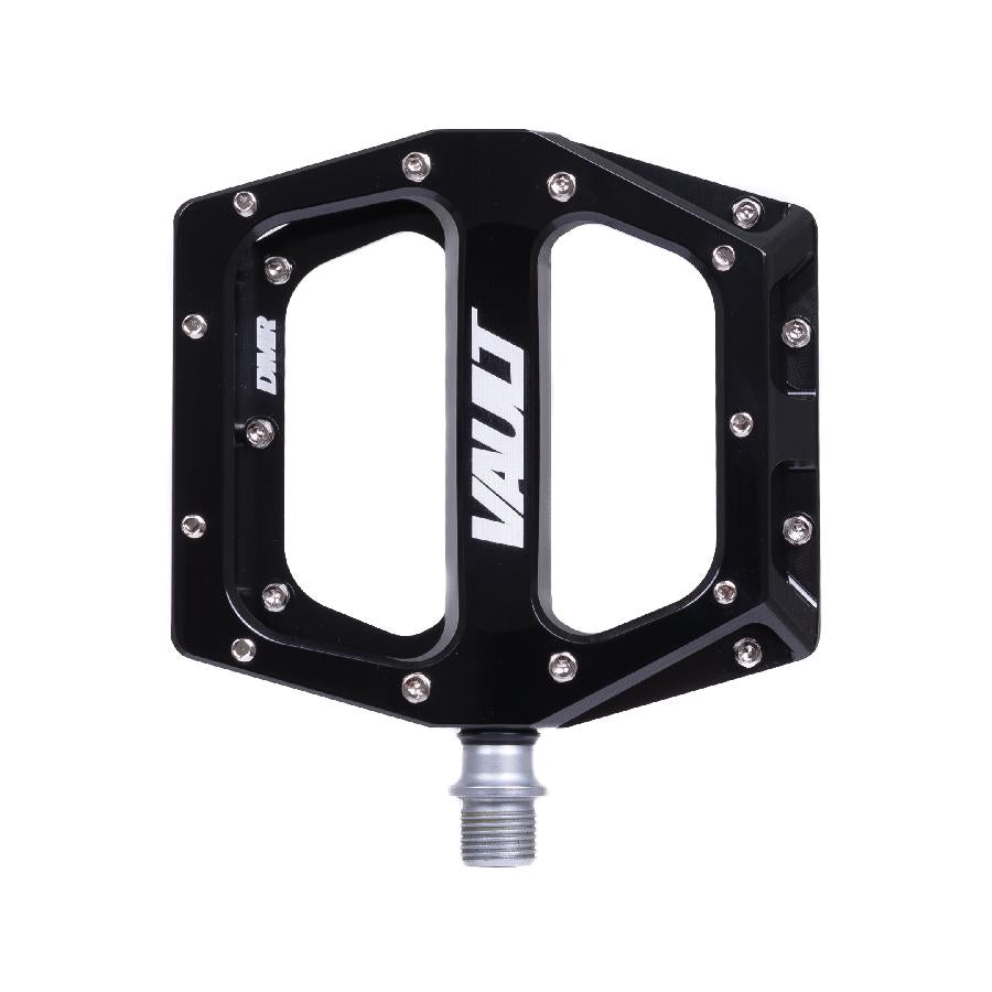 Dmr vault flat pedals sale