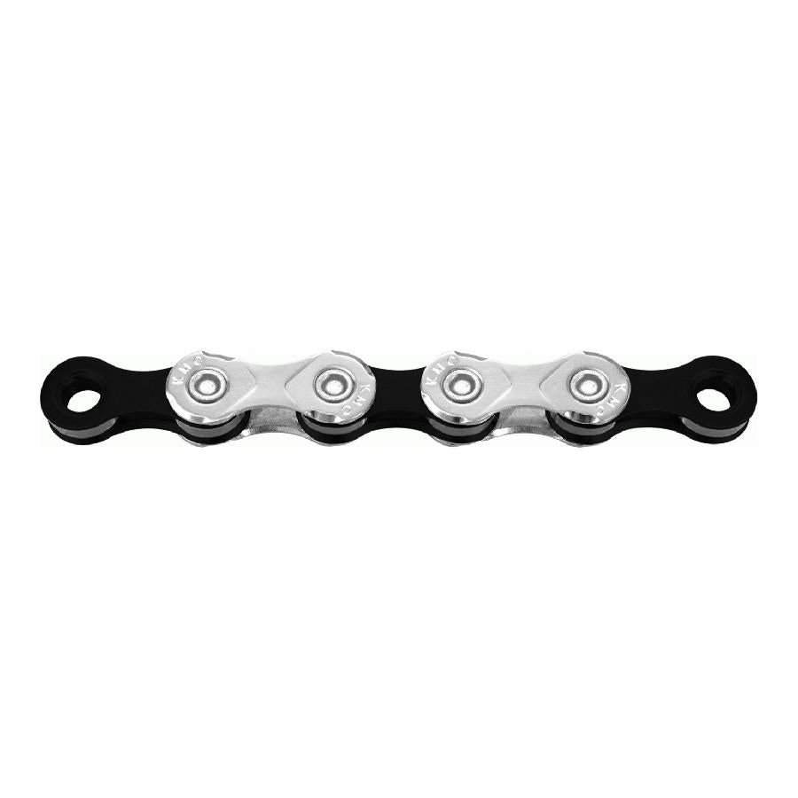 Kmc eagle shop chain