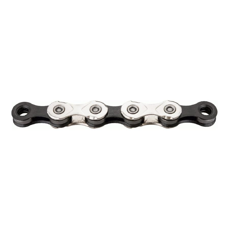 Kmc chain cleaning new arrivals