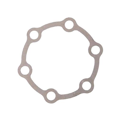 Disc Rotor Shim bolt – Outspoken Cycles