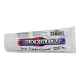 Slickoleum - 4 Ounce Tube