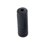 Jagwire Gear Ferrule - Plastic