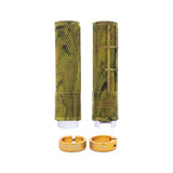 DMR DeathGrip Flangeless Lock-On Grips