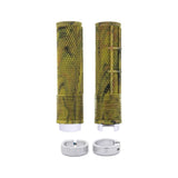 DMR DeathGrip Flangeless Lock-On Grips