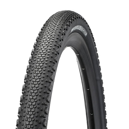 American Classic Grus Tyre