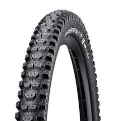 American Classic Basanite Tyre