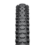 American Classic Basanite Tyre Front
