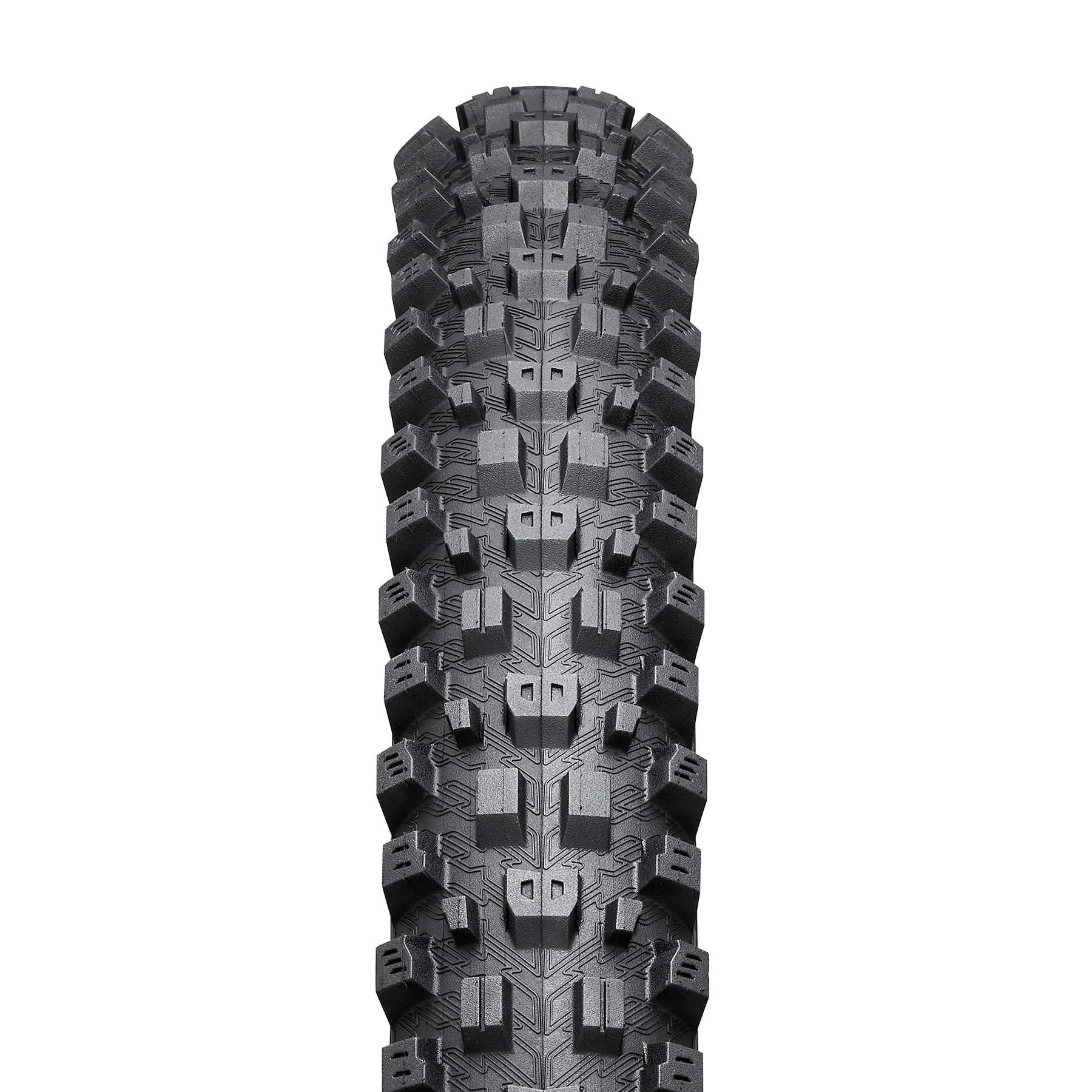 2.5 mtb tyres hotsell