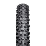American Classic Tectonite Tyre Front (American Classic Tectonite Tyre (like maxxis assegai)
