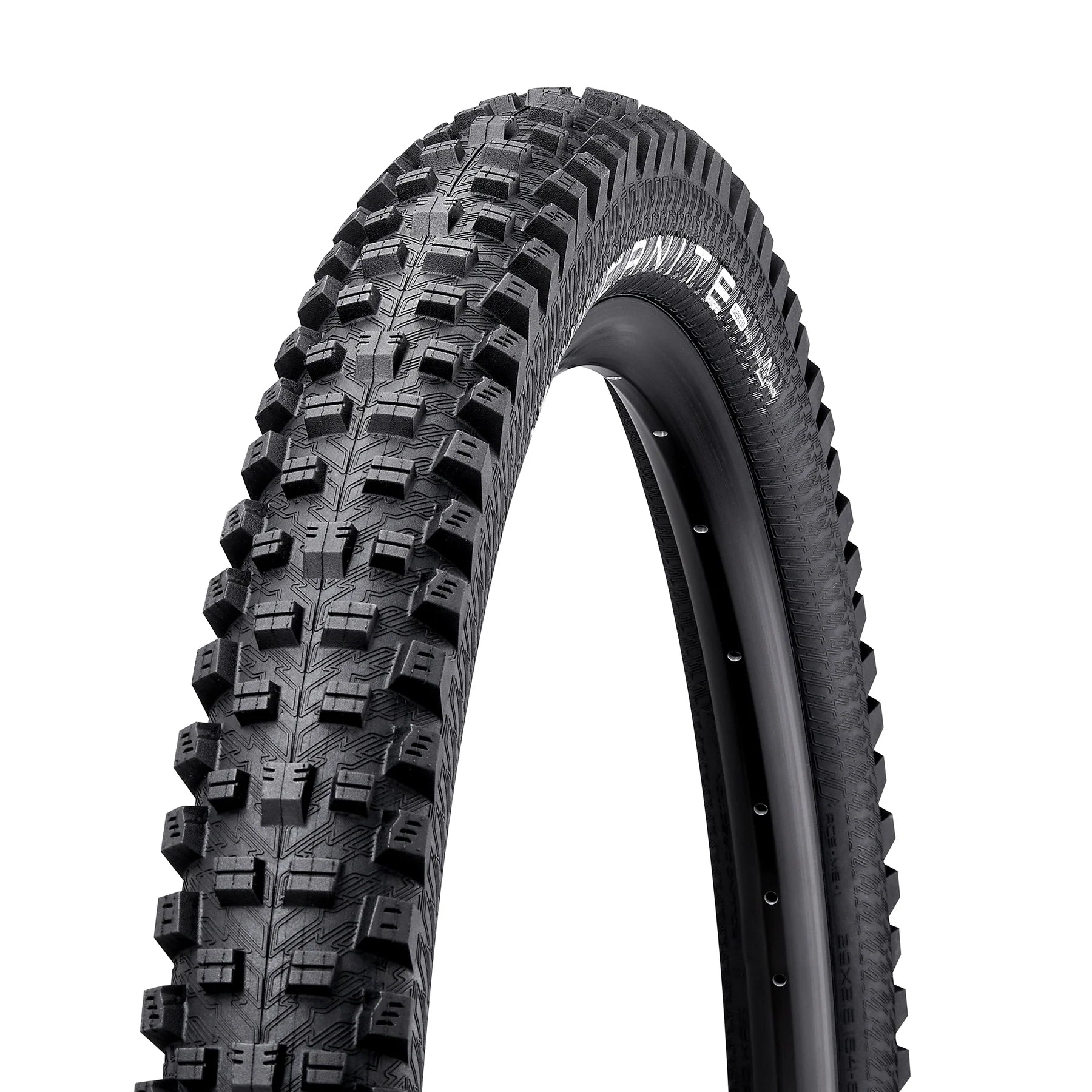 American Classic Vulcanite MTB Tyre Outspoken Cycles