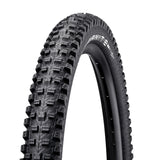 American Classic Vulcanite Tyre