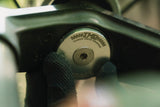 Rimpact Tuned Mass Damper