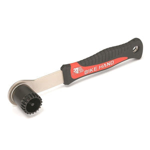 Cartridge Bottom Bracket Tool