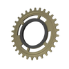 Rimpact Chain Damper Chain Ring