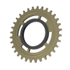 Rimpact Chain Damper Chain Ring