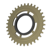 Rimpact Chain Damper Chain Ring