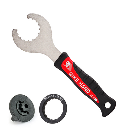 Shimano Bottom Bracket Wrench