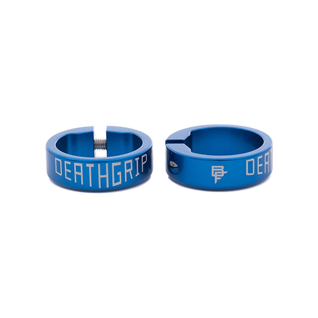 DMR Deathgrip 1 Collars