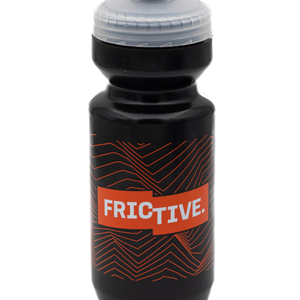 Frictive Water Bottle (625mL)