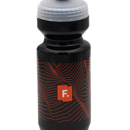 Frictive Water Bottle (625mL)