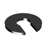 Fox Float X 2022+ Volume Spacer 0.2Cubic Inches
