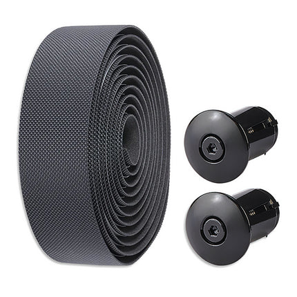 GPVN Handlebar Tape - high damping anti-slip