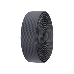 GPVN Handlebar Tape - high damping anti-slip - like fabric knurl and bbb gravel ribbon