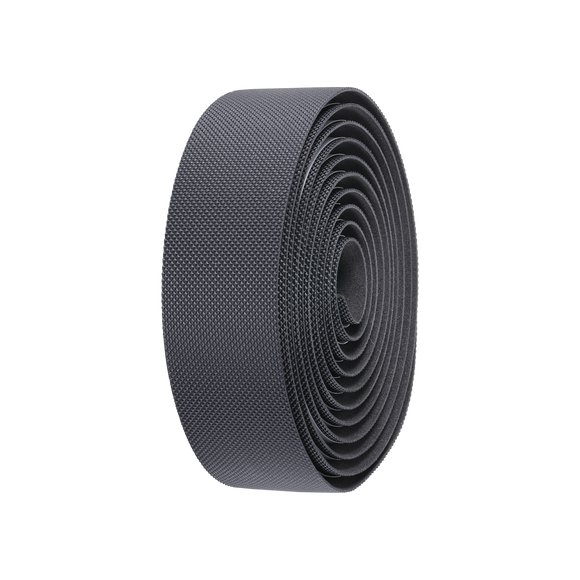 GPVN Handlebar Tape - high damping anti-slip - like fabric knurl and bbb gravel ribbon