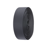 GPVN Handlebar Tape - high damping anti-slip - like fabric knurl and bbb gravel ribbon