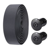 GPVN Handlebar Tape - high damping anti-slip