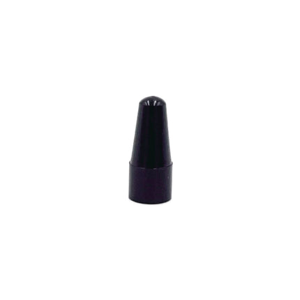 Presta Valve Cap