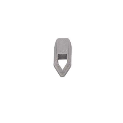 Tubeless Tyre Plug Kit Replacement Parts