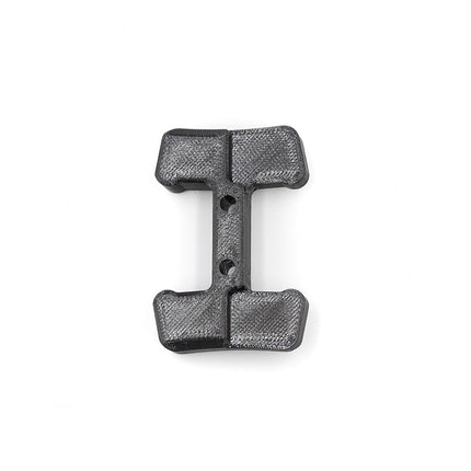 SRAM Guide piston desticker tool