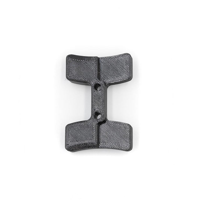Shimano 4pot piston desticker tool