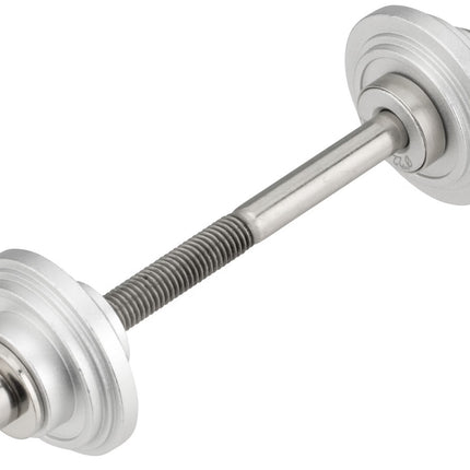 Pressfit bottom bracket installation tool