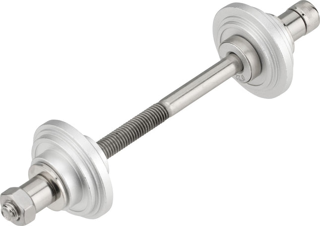 Pressfit bottom bracket installation tool