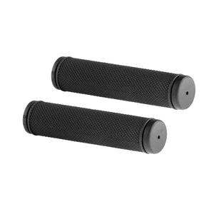 GPVN Pushon Grips - for commuters